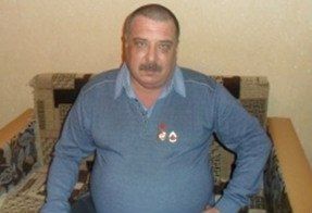 НОВОХОПЁРСКИЙ ДОНОР СДАЛ БОЛЕЕ 50 ЛИТРОВ КРОВИ